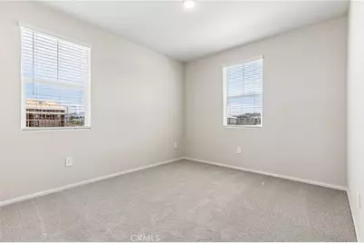 2051 Tangelo Lane, Redlands, CA 92374 - Photo 44