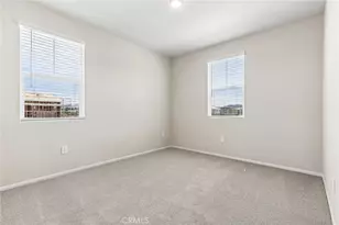 2051 Tangelo Ln, Redlands, CA 92374 - Photo 44