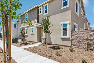 2051 Tangelo Ln, Redlands, CA 92374 - Photo 4