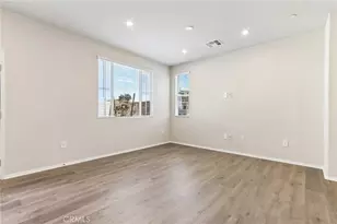 2051 Tangelo Ln, Redlands, CA 92374 - Photo 12