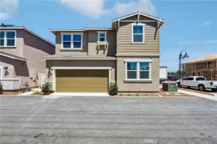 2051 Tangelo Ln, Redlands, CA 92374 - Photo 72
