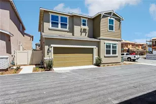 2051 Tangelo Ln, Redlands, CA 92374 - Photo 74