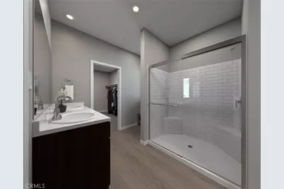 2051 Tangelo Lane, Redlands, CA 92374 - Photo 6