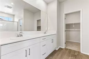 2051 Tangelo Ln, Redlands, CA 92374 - Photo 56