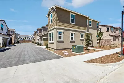 2051 Tangelo Lane, Redlands, CA 92374 - Photo 70