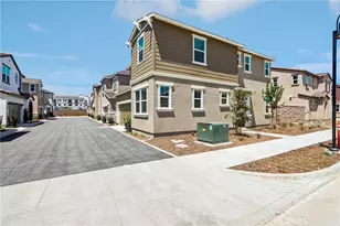 2051 Tangelo Ln, Redlands, CA 92374 - Photo 70