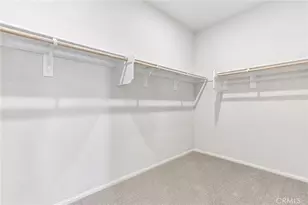 2051 Tangelo Ln, Redlands, CA 92374 - Photo 64