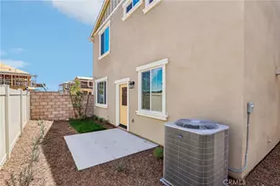 2051 Tangelo Ln, Redlands, CA 92374 - Photo 66