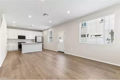 2051 Tangelo Lane, Redlands, CA 92374 - Photo 14