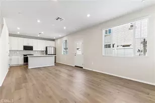 2051 Tangelo Ln, Redlands, CA 92374 - Photo 14