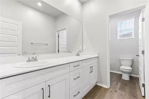 2051 Tangelo Ln, Redlands, CA 92374 - Photo 40