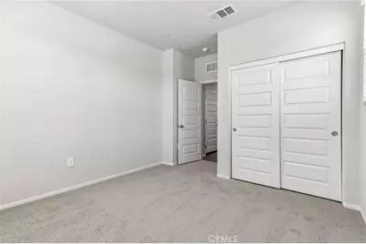 2051 Tangelo Lane, Redlands, CA 92374 - Photo 34