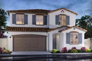 2069 Tangelo Ln, Redlands, CA 92374 - Photo 1