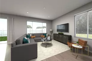 2069 Tangelo Ln, Redlands, CA 92374 - Photo 4