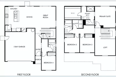 2069 Tangelo Lane, Redlands, CA 92374 - Photo 8