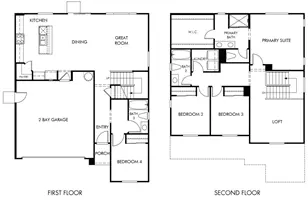 2069 Tangelo Ln, Redlands, CA 92374 - Photo 8