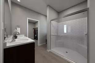 2069 Tangelo Ln, Redlands, CA 92374 - Photo 6
