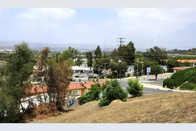 3176 N Orange, Orange, CA 92865 - Photo 1