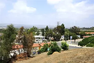 3176 N Orange, Orange, CA 92865 - Photo 1