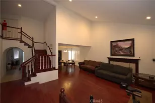 2067 Calle Bogota, Rowland Heights, CA 91748 - Photo 8