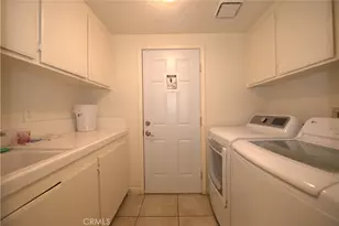 2067 Calle Bogota, Rowland Heights, CA 91748 - Photo 16
