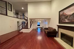 2067 Calle Bogota, Rowland Heights, CA 91748 - Photo 6