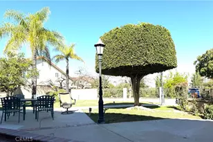 2067 Calle Bogota, Rowland Heights, CA 91748 - Photo 18