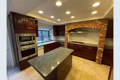 2067 Calle Bogota, Rowland Heights, CA 91748 - Photo 4