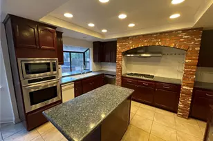 2067 Calle Bogota, Rowland Heights, CA 91748 - Photo 4