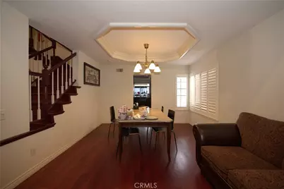 2067 Calle Bogota, Rowland Heights, CA 91748 - Photo 2