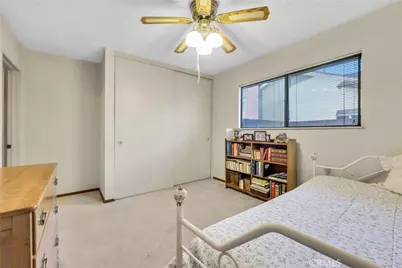 14331 Riata, Westminster, CA 92683 - Photo 18