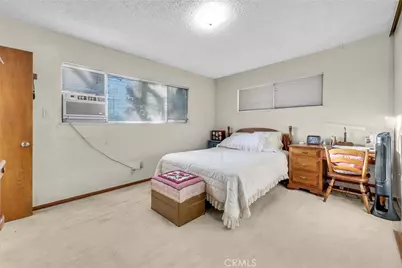 14331 Riata, Westminster, CA 92683 - Photo 20