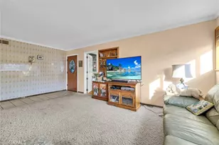 14331 Riata, Westminster, CA 92683 - Photo 10