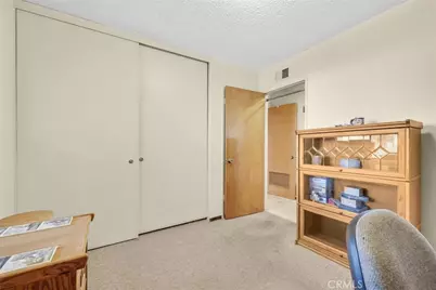 14331 Riata, Westminster, CA 92683 - Photo 16