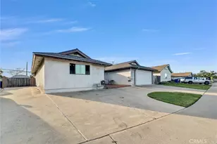 14331 Riata, Westminster, CA 92683 - Photo 2
