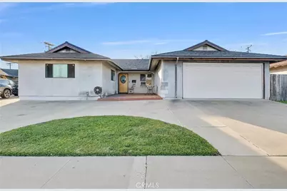 14331 Riata, Westminster, CA 92683 - Photo 1