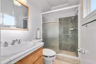 14331 Riata, Westminster, CA 92683 - Photo 22