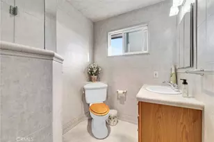 14331 Riata, Westminster, CA 92683 - Photo 8