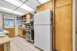 14331 Riata, Westminster, CA 92683 - Photo 12