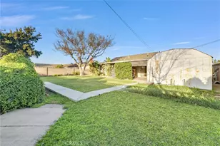 14331 Riata, Westminster, CA 92683 - Photo 26