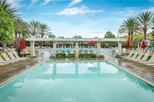 10 Roycroft Ct, Ladera Ranch, CA 92694 - Photo 40