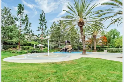 10 Roycroft Court, Ladera Ranch, CA 92694 - Photo 8