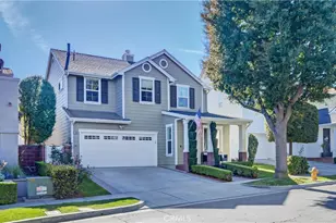 10 Roycroft Ct, Ladera Ranch, CA 92694 - Photo 1