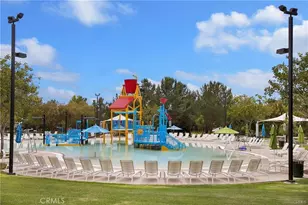 10 Roycroft Ct, Ladera Ranch, CA 92694 - Photo 42