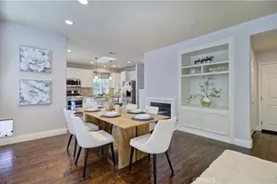 10 Roycroft Ct, Ladera Ranch, CA 92694 - Photo 12