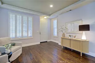 10 Roycroft Ct, Ladera Ranch, CA 92694 - Photo 4
