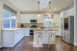 10 Roycroft Ct, Ladera Ranch, CA 92694 - Photo 8