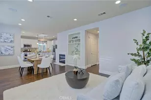 10 Roycroft Ct, Ladera Ranch, CA 92694 - Photo 14