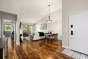 2522 W Macarthur, Santa Ana, CA 92704 - Photo 2