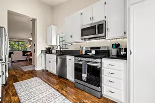 2522 W Macarthur, Santa Ana, CA 92704 - Photo 22